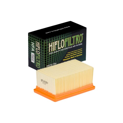Hiflo hfa7602 air - air, for