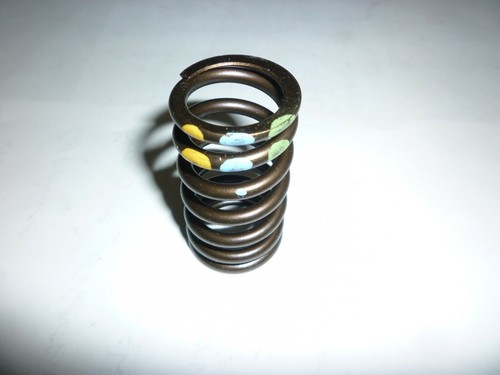 Bmw 11347675302 valve spring - bmw,