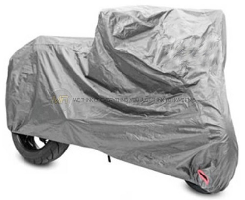 For bmw 650 - for,