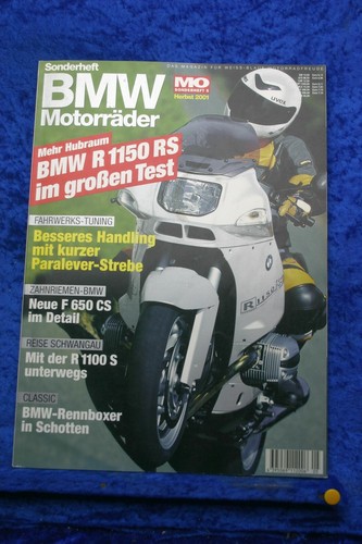 Numero speciale bmw - 5,