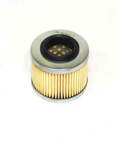Athena oil filter for bmw - athena,