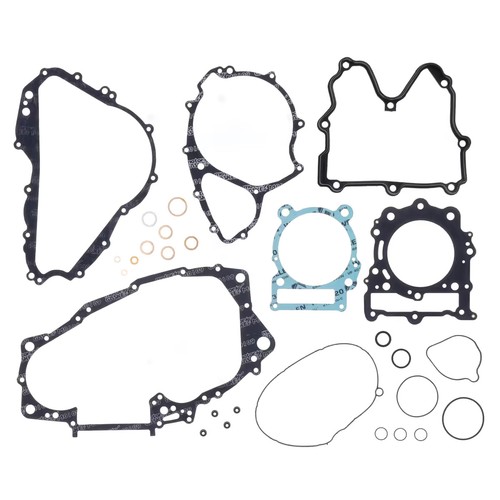 Athena kit guarnizioni - kit,