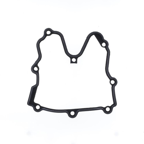 Athena valve cover gasket - valve,