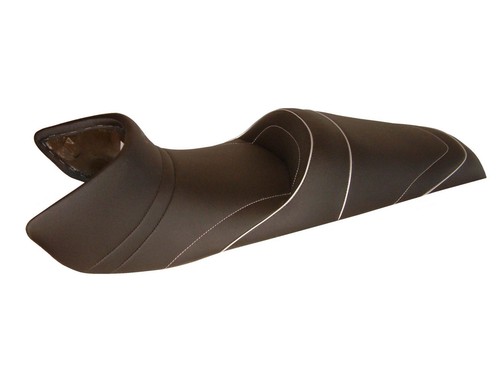 Bmw 650 2002 2005 - f, 2002-2005