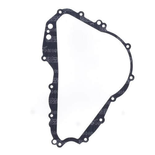 Athena clutch cover gasket - athena,
