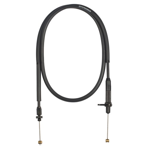 Motorcycle throttle cable - throttle,