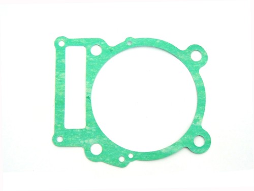 Athena base gasket for - for, bmw