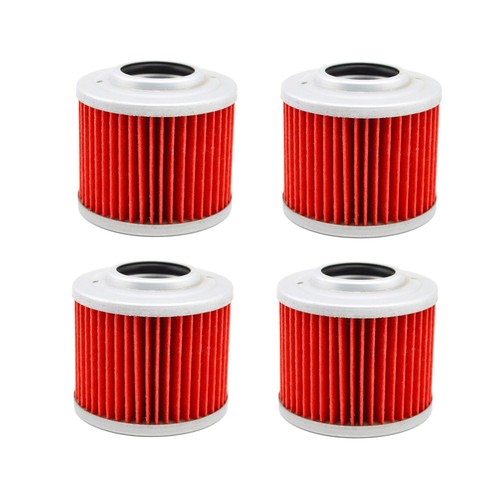 Oil filters for bmw - filters,