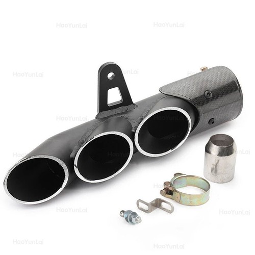 For moto 650nk 650mt 650gt - for, cf-moto