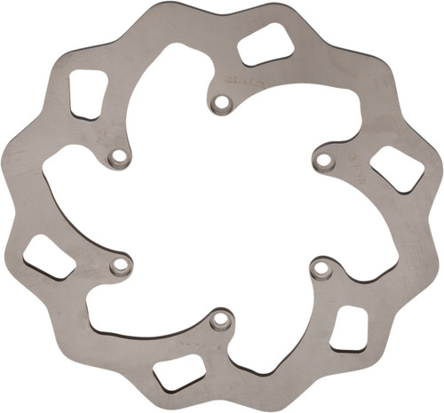 Galfer df703w wave rotor - df703w,