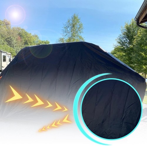 4xl motorcycle waterproof - 4xl,