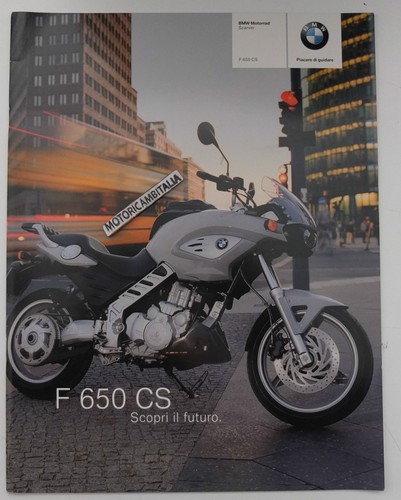 Per moto bmw f650 650 - per, f