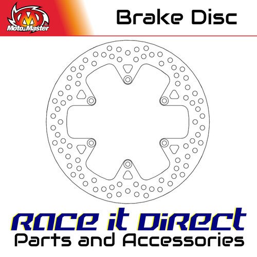 Brake disc for - brake, f