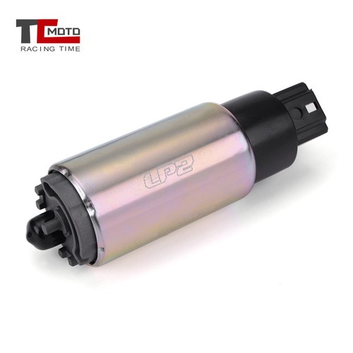 Fuelpump for bmw g650x hp2 - fuelpump,