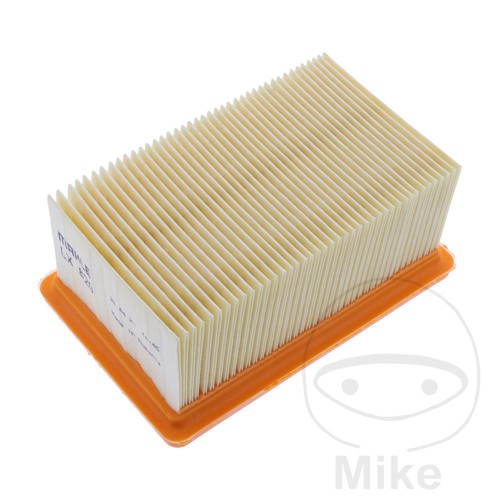Mahle variator air filter - variator,