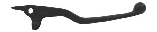 3153 right motorcycle brake - 3153-right,