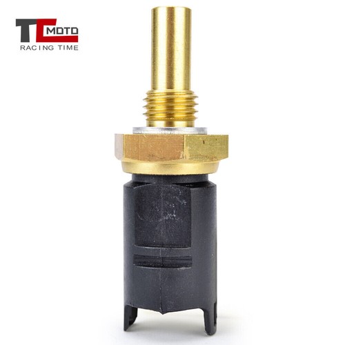 For bmw 200 323i - c1,