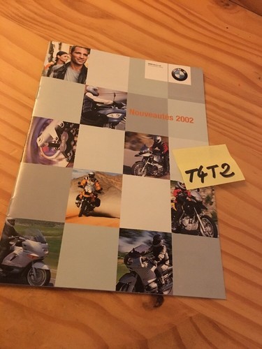 Bmw motorrad 2002 r1150gs - motorrad,