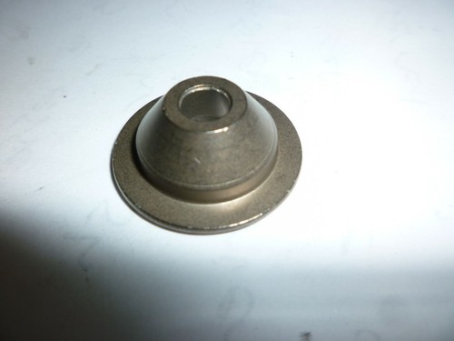 Bmw 11347675303 valve spring - 11347675303,