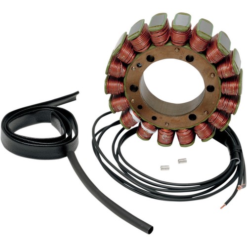 Ricks magneto stator bmw - bmw, f650