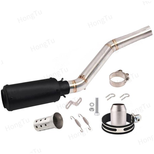 For moto 650mt 400 - cf-moto,