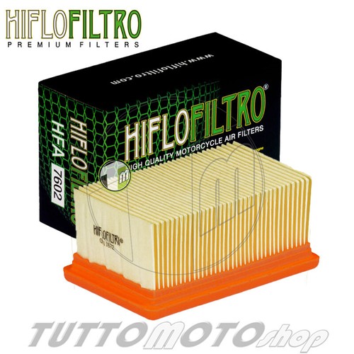 Filtro aria bmw 650 - aria,