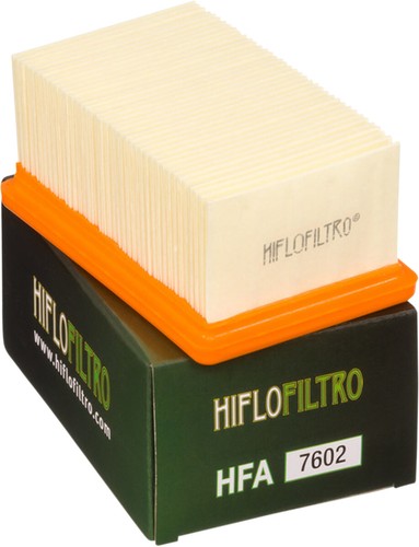 Hiflo hfa7602 replacement - hfa7602,