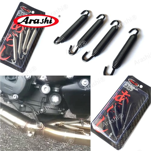 For bmw 650 - bmw,