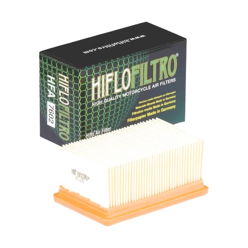Air filter fits - fits, v7