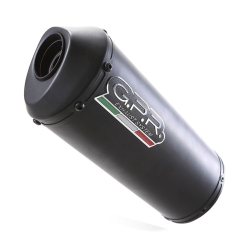 Bmw 650 scarver 2001 06 - 650,