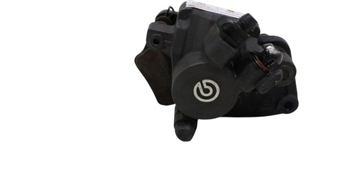 Rear caliper bmw 650 2001 - bmw, f