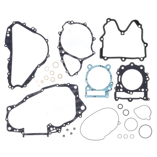 Athena full gasket kit for - athena,