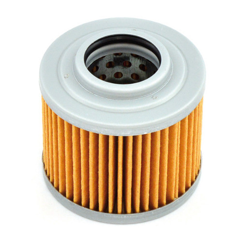 Bmw scarver 650 - cs, (k14)