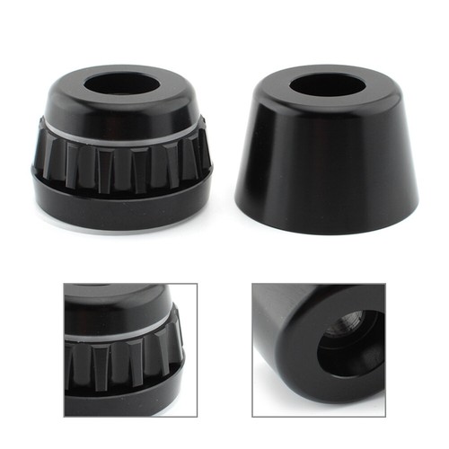 Throttle lock cruise control - throttle,
