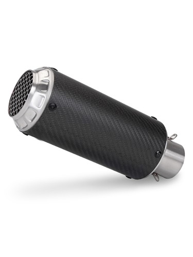 51mm universal for moto - universal, cf-moto