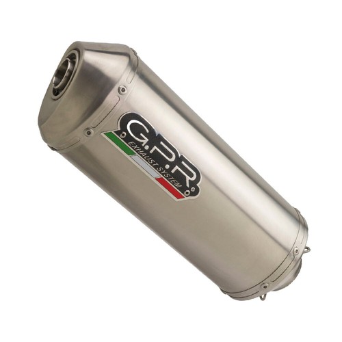 Bmw 650 scarver 2001 - 650, cs