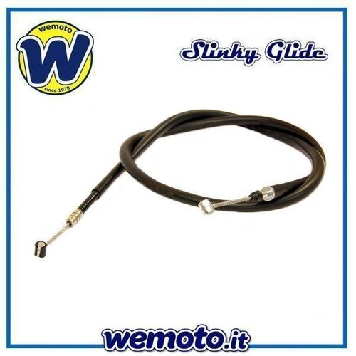 Cavo trasmissione frizione per - cavo,
