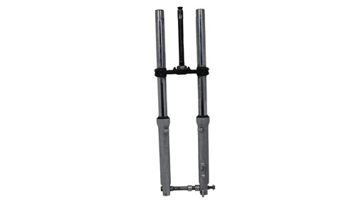 Front fork bmw - fork, cs
