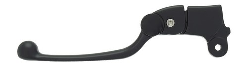 36067 left motorcycle clutch - 36067-left,
