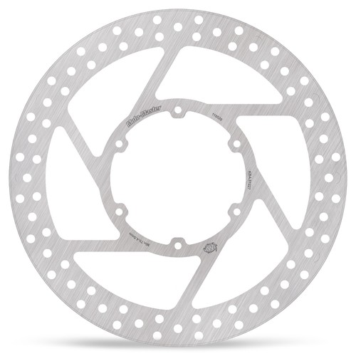 Moto master front fixed brake - moto,