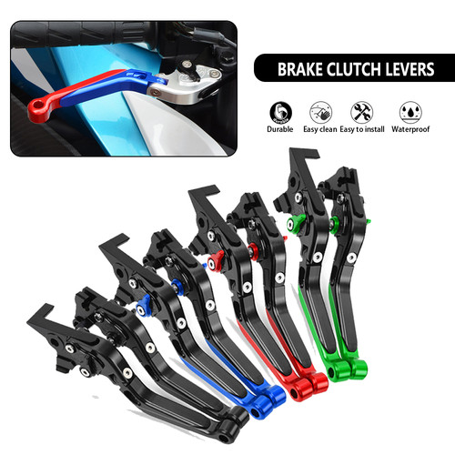 Moto cnc aluminum - aluminum, brake