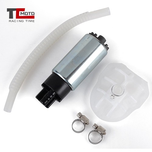 Fuel pump for bmw - fuel,