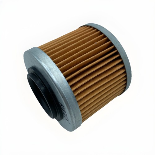 Filtro olio originale bmw - filtro, f