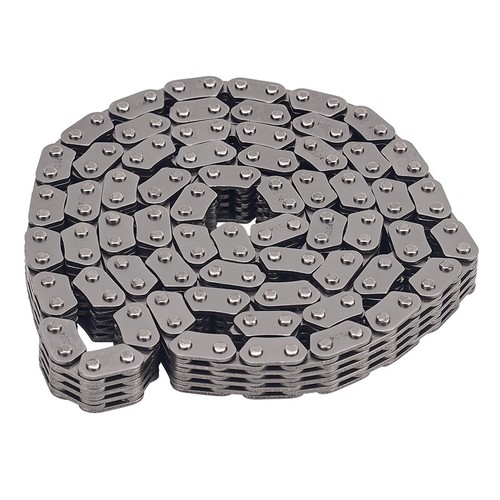 Timing cam chain - cam, 11312343084