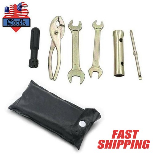 Moto tool kit - moto,