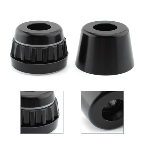 Gas lock cruise control - lock,